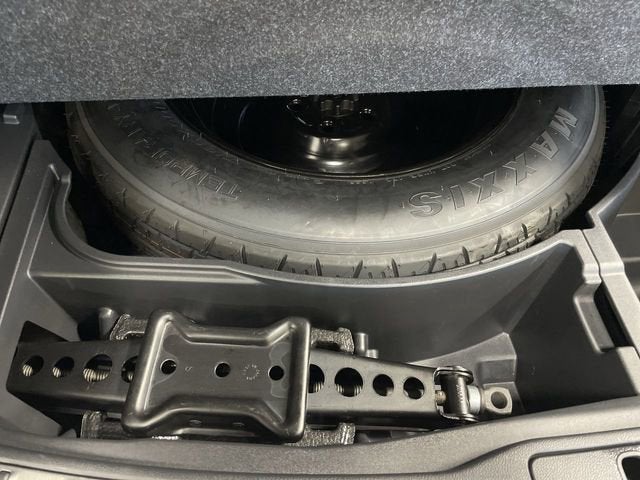 2023 Lexus RX RX 350