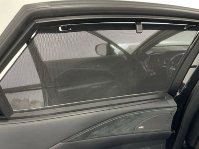 2023 Lexus RX RX 350