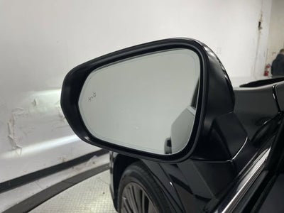 2023 Lexus RX RX 350