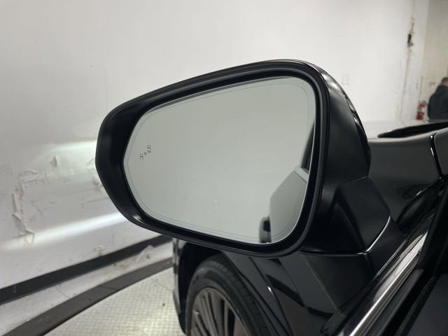 2023 Lexus RX RX 350