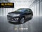 2019 Jeep Compass Limited 4x4