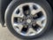 2019 Jeep Compass Limited 4x4