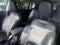 2019 Jeep Compass Limited 4x4