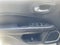 2019 Jeep Compass Limited 4x4