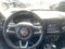 2019 Jeep Compass Limited 4x4