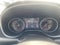 2019 Jeep Compass Limited 4x4