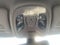 2019 Jeep Compass Limited 4x4