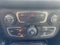 2019 Jeep Compass Limited 4x4