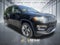 2019 Jeep Compass Limited 4x4