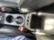 2019 Jeep Compass Limited 4x4