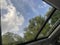 2019 Jeep Compass Limited 4x4
