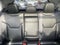 2019 Jeep Compass Limited 4x4