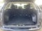 2019 Jeep Compass Limited 4x4