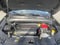 2019 Jeep Compass Limited 4x4