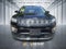 2019 Jeep Compass Limited 4x4