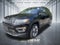 2019 Jeep Compass Limited 4x4