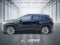 2019 Jeep Compass Limited 4x4