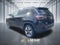 2019 Jeep Compass Limited 4x4