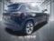 2019 Jeep Compass Limited 4x4