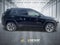 2019 Jeep Compass Limited 4x4
