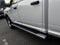 2023 RAM 3500 Tradesman Crew Cab 4x4 8' Box