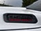 2023 RAM 3500 Tradesman Crew Cab 4x4 8' Box