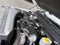 2023 RAM 3500 Tradesman Crew Cab 4x4 8' Box