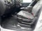 2023 RAM 3500 Tradesman Crew Cab 4x4 8' Box