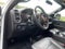 2023 RAM 3500 Tradesman Crew Cab 4x4 8' Box