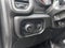 2023 RAM 3500 Tradesman Crew Cab 4x4 8' Box