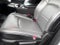 2023 RAM 3500 Tradesman Crew Cab 4x4 8' Box