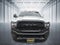 2023 RAM 3500 Tradesman Crew Cab 4x4 8' Box