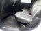 2023 RAM 3500 Tradesman Crew Cab 4x4 8' Box