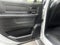 2023 RAM 3500 Tradesman Crew Cab 4x4 8' Box