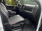2023 RAM 3500 Tradesman Crew Cab 4x4 8' Box