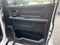 2023 RAM 3500 Tradesman Crew Cab 4x4 8' Box