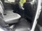 2023 RAM 3500 Tradesman Crew Cab 4x4 8' Box