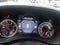 2023 RAM 3500 Tradesman Crew Cab 4x4 8' Box