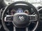 2023 RAM 3500 Tradesman Crew Cab 4x4 8' Box