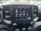 2023 RAM 3500 Tradesman Crew Cab 4x4 8' Box