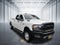 2023 RAM 3500 Tradesman Crew Cab 4x4 8' Box