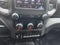 2023 RAM 3500 Tradesman Crew Cab 4x4 8' Box