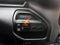 2023 RAM 3500 Tradesman Crew Cab 4x4 8' Box