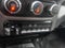 2023 RAM 3500 Tradesman Crew Cab 4x4 8' Box