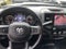 2023 RAM 3500 Tradesman Crew Cab 4x4 8' Box