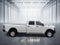 2023 RAM 3500 Tradesman Crew Cab 4x4 8' Box