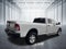 2023 RAM 3500 Tradesman Crew Cab 4x4 8' Box
