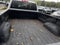 2023 RAM 3500 Tradesman Crew Cab 4x4 8' Box