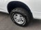 2023 RAM 3500 Tradesman Crew Cab 4x4 8' Box