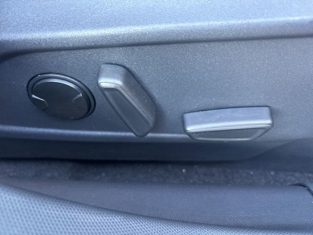 2021 Ford Mustang Mach-E GT